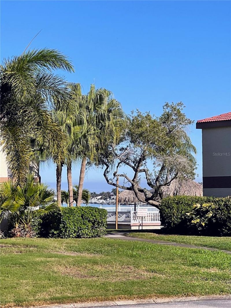 6269 Palma Del Mar Boulevard, Unit 116, Saint Petersburg, FL 33715 Photo