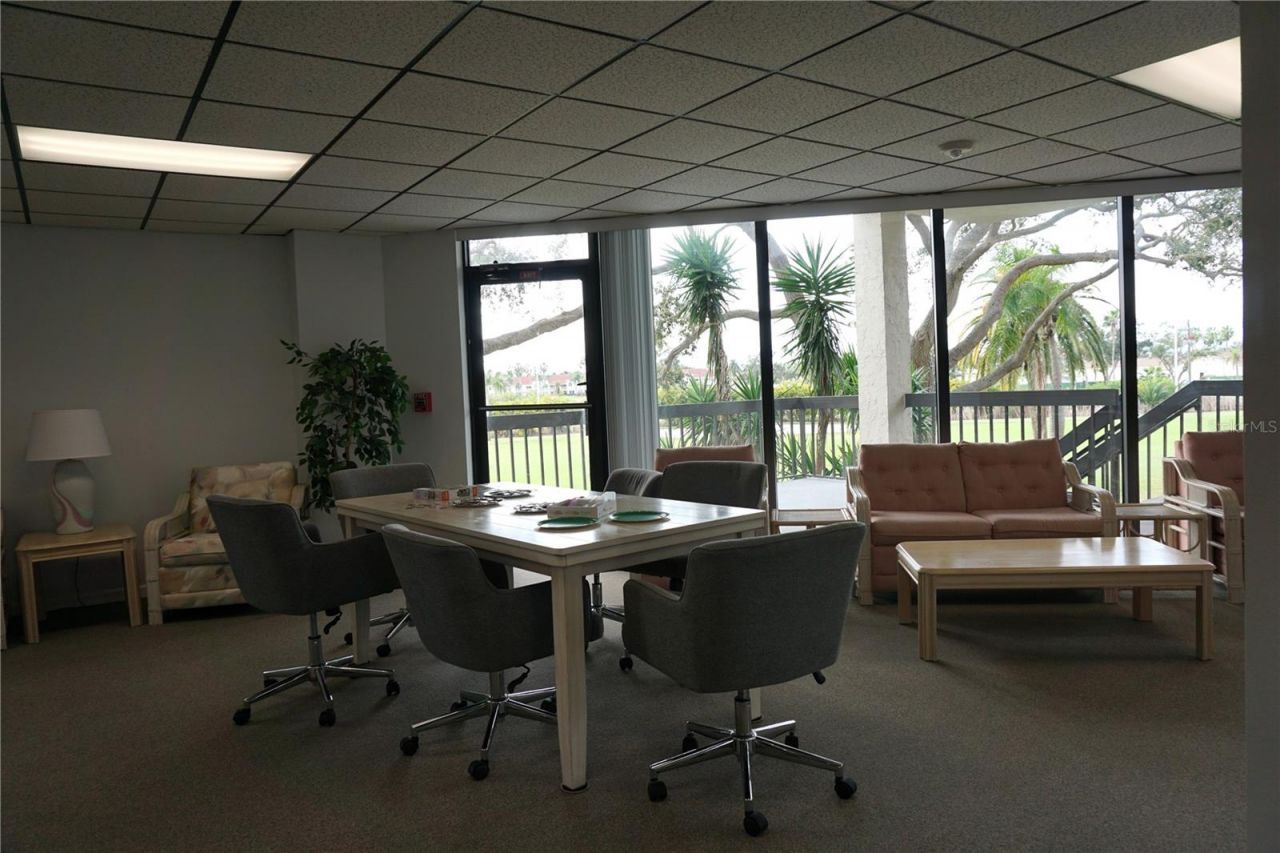 6269 Palma Del Mar Boulevard, Unit 116, Saint Petersburg, FL 33715 Photo