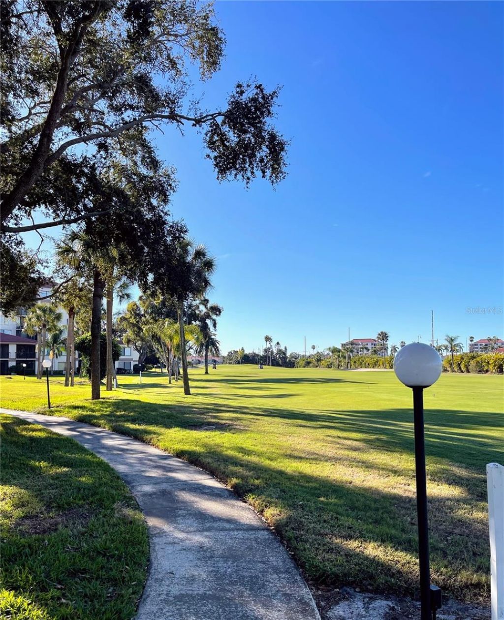 6269 Palma Del Mar Boulevard, Unit 116, Saint Petersburg, FL 33715 Photo