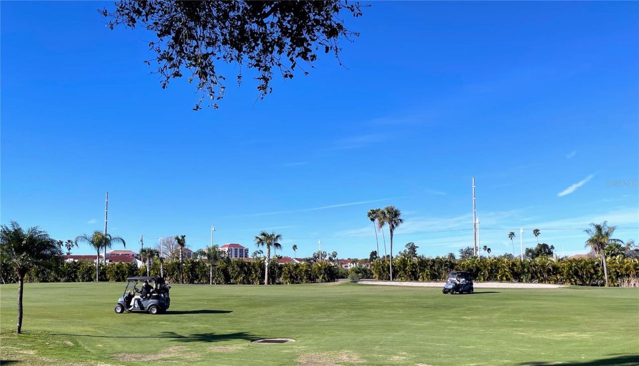 6269 Palma Del Mar Boulevard, Unit 116, Saint Petersburg, FL 33715 Photo