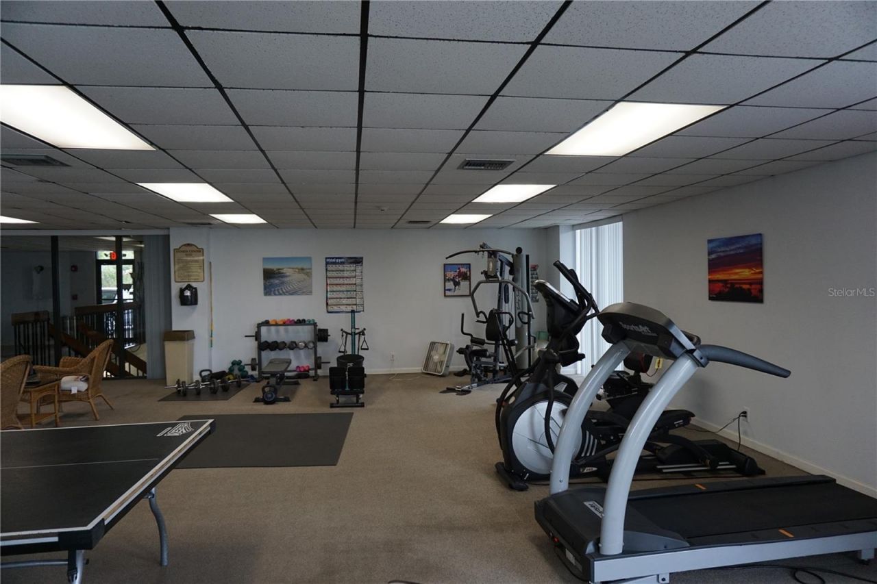 6269 Palma Del Mar Boulevard, Unit 116, Saint Petersburg, FL 33715 Photo