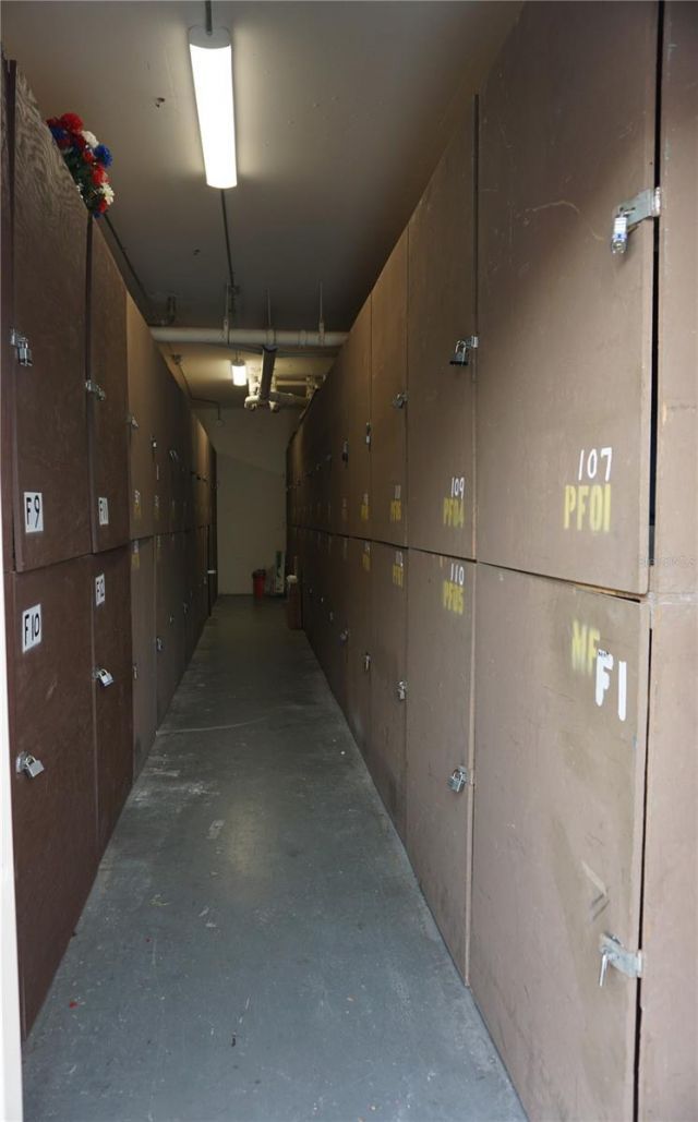 6269 Palma Del Mar Boulevard, Unit 116, Saint Petersburg, FL 33715 Photo