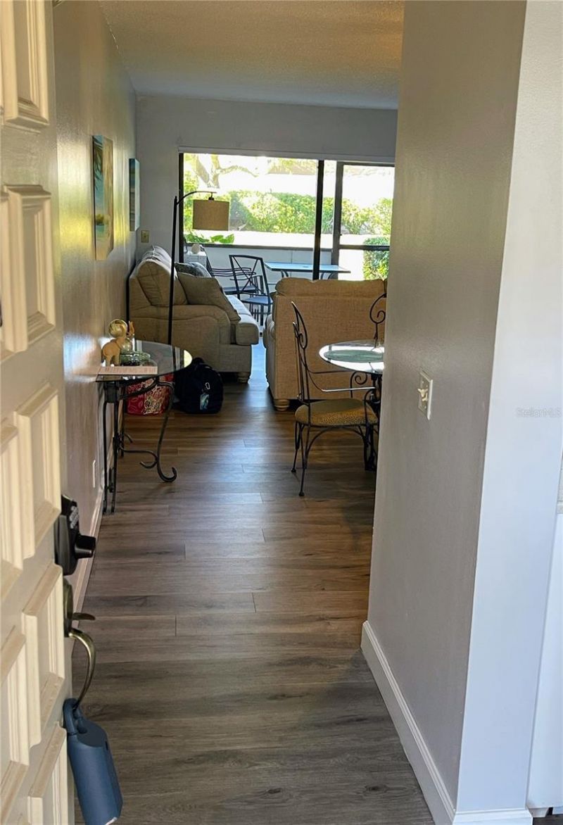 6269 Palma Del Mar Boulevard, Unit 116, Saint Petersburg, FL 33715 Photo