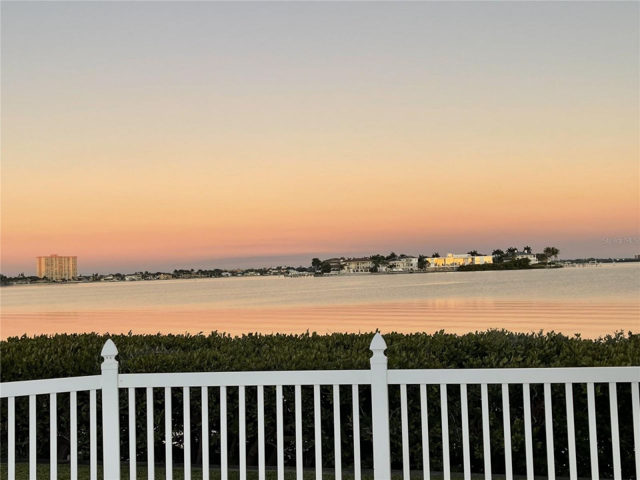 6269 Palma Del Mar Boulevard, Unit 116, Saint Petersburg, FL 33715 Photo