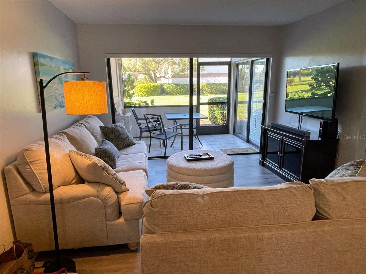 6269 Palma Del Mar Boulevard, Unit 116, Saint Petersburg, FL 33715 Photo