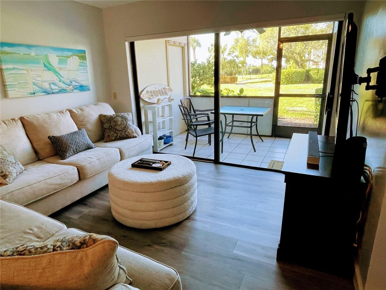 6269 Palma Del Mar Boulevard, Unit 116, Saint Petersburg, FL 33715 Photo