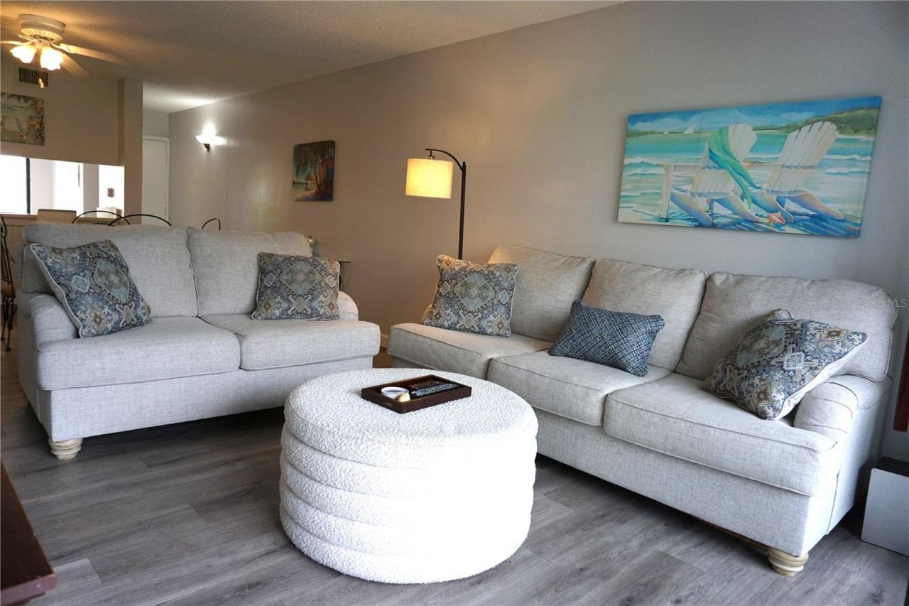 6269 Palma Del Mar Boulevard, Unit 116, Saint Petersburg, FL 33715 Photo