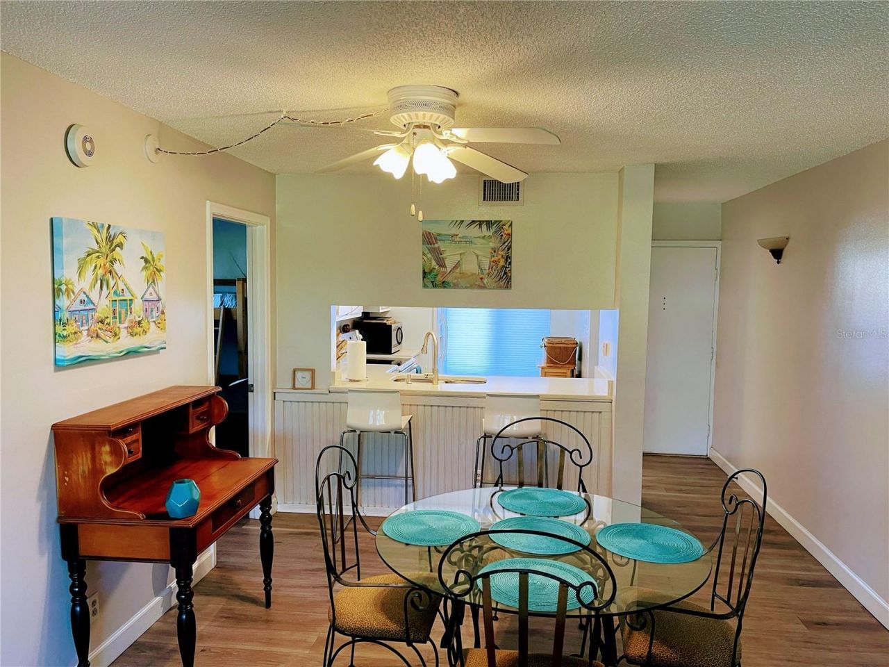 6269 Palma Del Mar Boulevard, Unit 116, Saint Petersburg, FL 33715 Photo