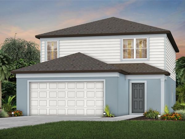 10423 HIDDEN BANKS GLEN, PARRISH, FL 34219