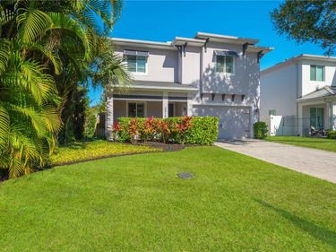 3415 W SAN JUAN STREET, TAMPA, FL 33629