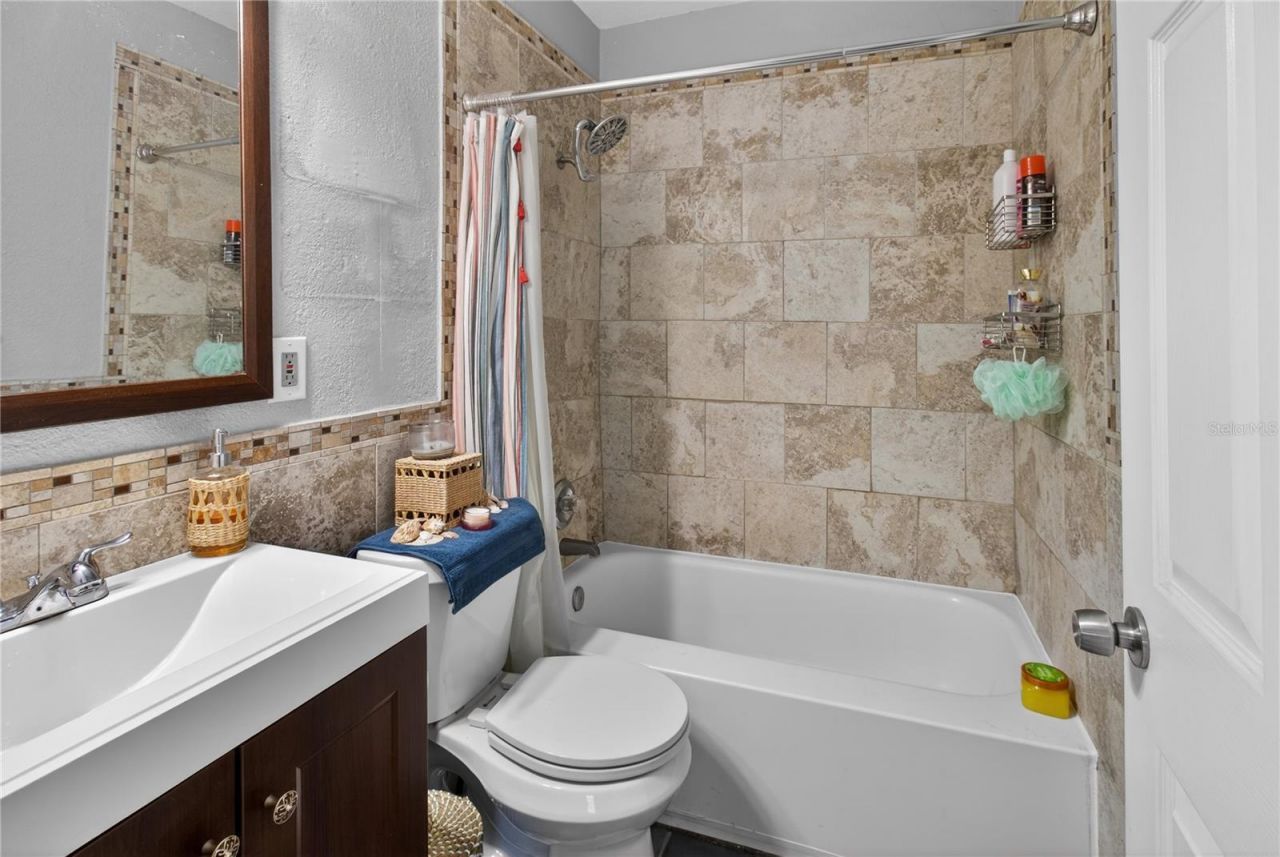 5021 37th Avenue N, Saint Petersburg, FL 33710 Photo