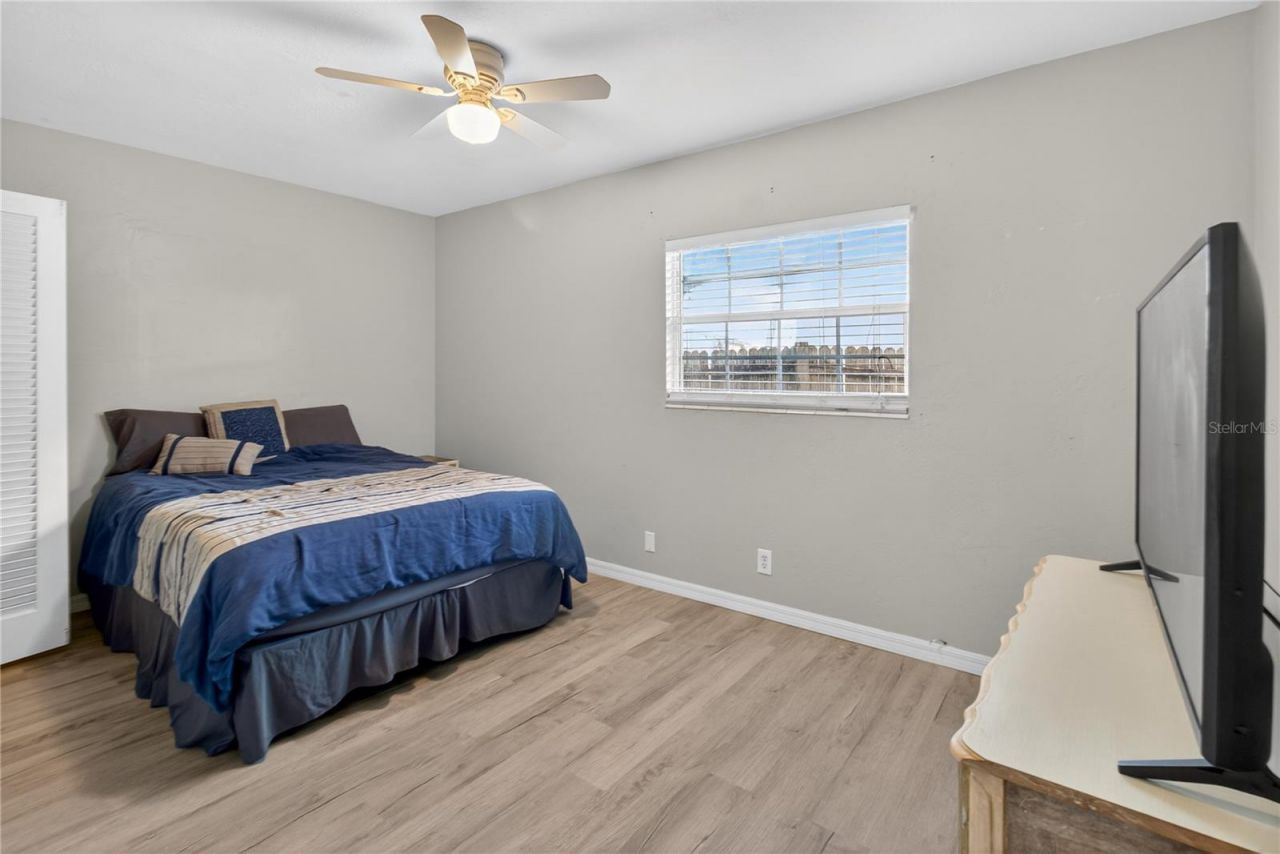 5021 37th Avenue N, Saint Petersburg, FL 33710 Photo