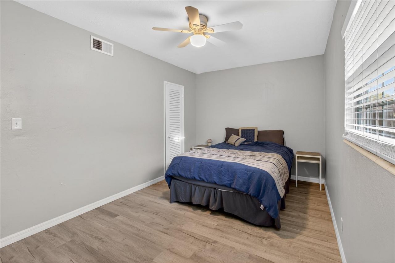 5021 37th Avenue N, Saint Petersburg, FL 33710 Photo