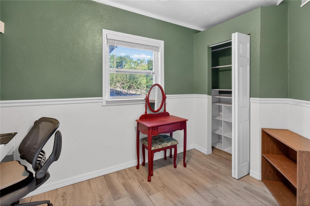 5021 37th Avenue N, Saint Petersburg, FL 33710 Photo