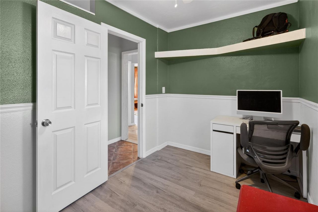 5021 37th Avenue N, Saint Petersburg, FL 33710 Photo