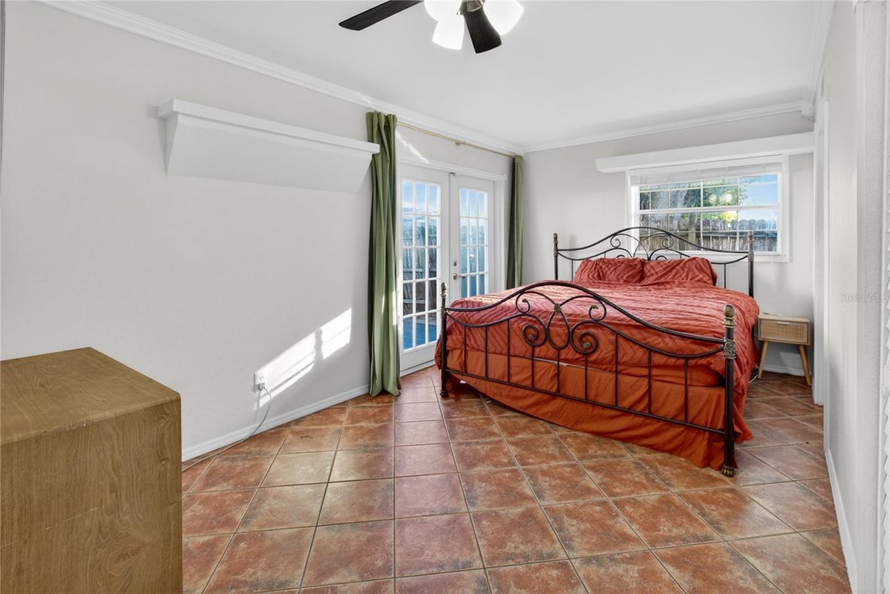 5021 37th Avenue N, Saint Petersburg, FL 33710 Photo