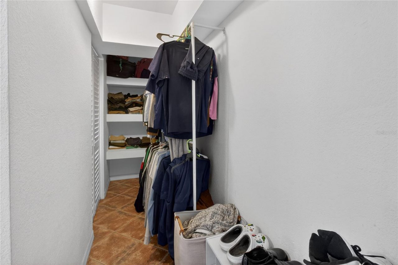 5021 37th Avenue N, Saint Petersburg, FL 33710 Photo