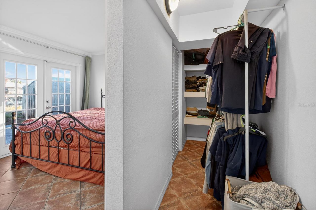 5021 37th Avenue N, Saint Petersburg, FL 33710 Photo