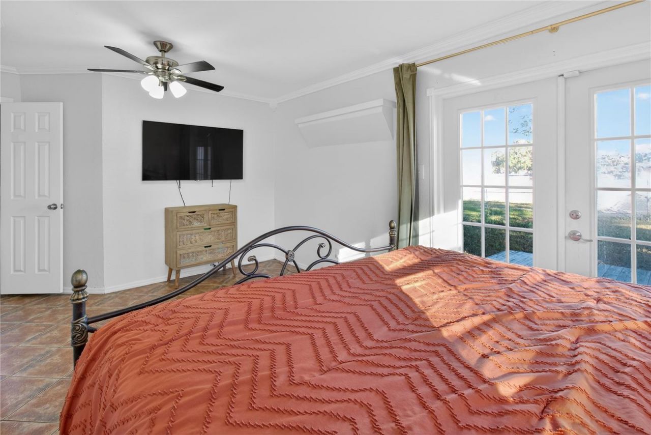 5021 37th Avenue N, Saint Petersburg, FL 33710 Photo