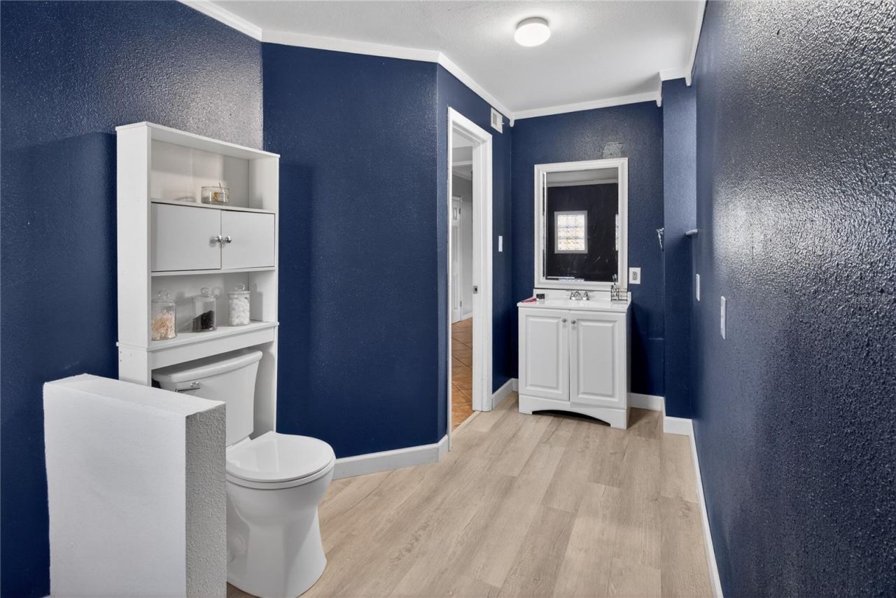 5021 37th Avenue N, Saint Petersburg, FL 33710 Photo