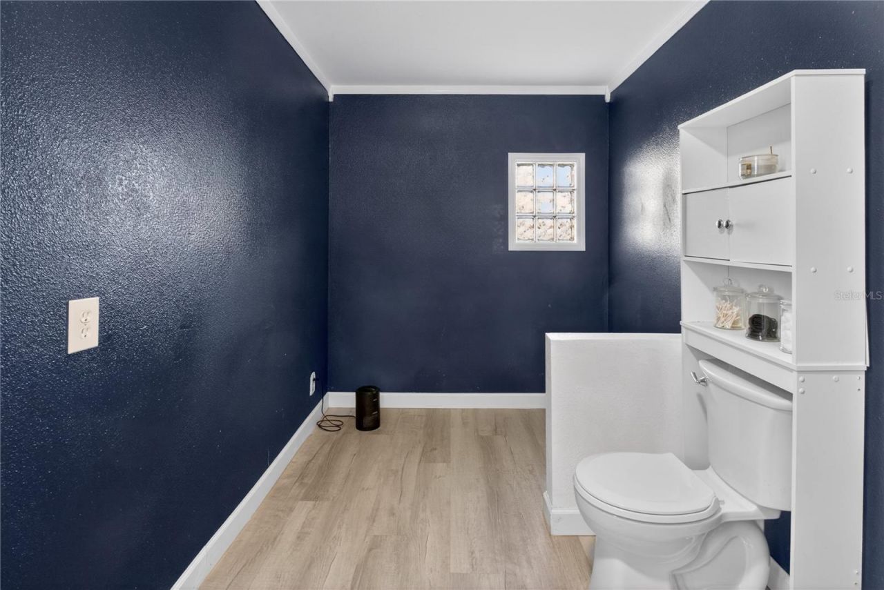 5021 37th Avenue N, Saint Petersburg, FL 33710 Photo