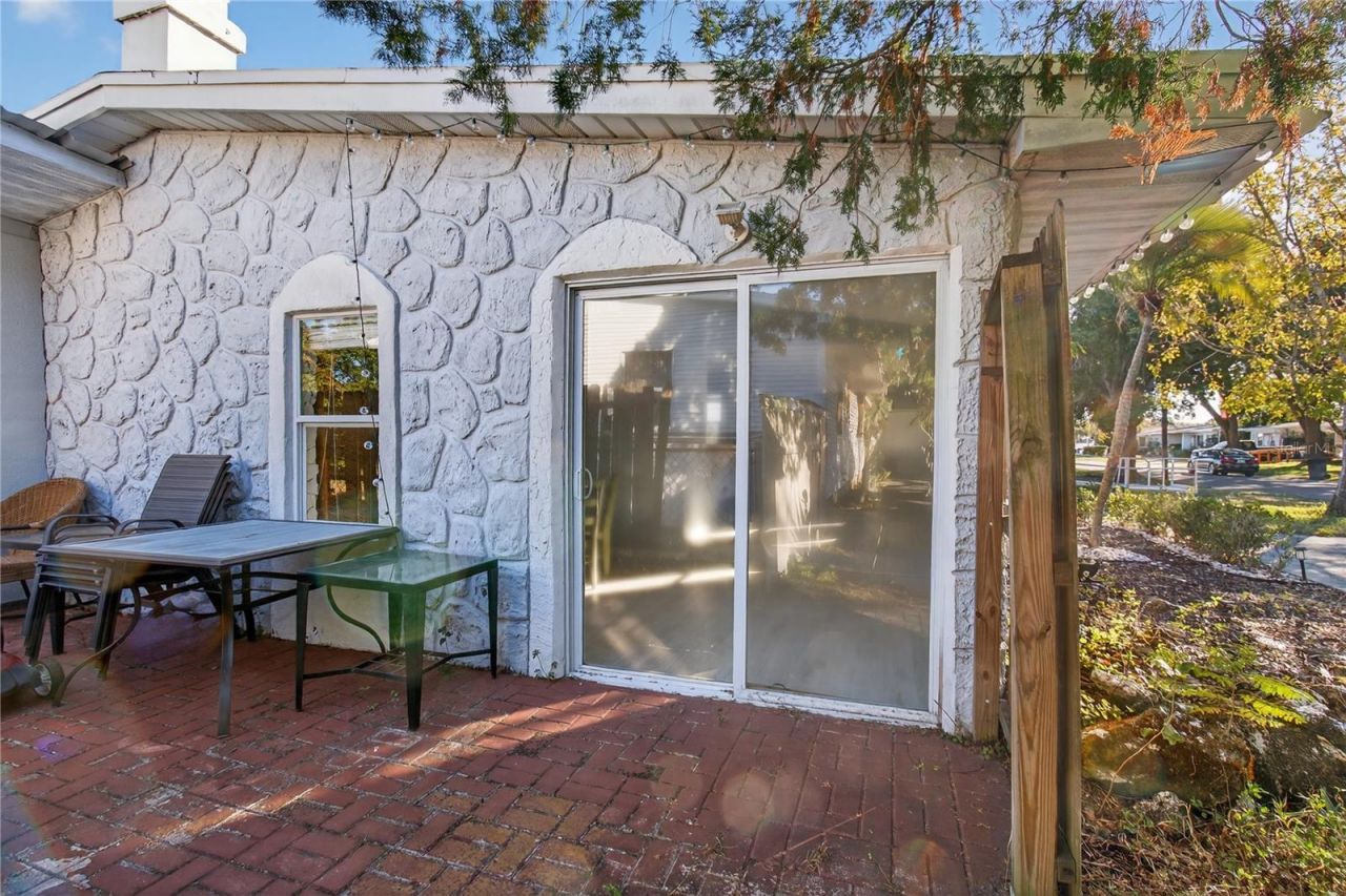 5021 37th Avenue N, Saint Petersburg, FL 33710 Photo