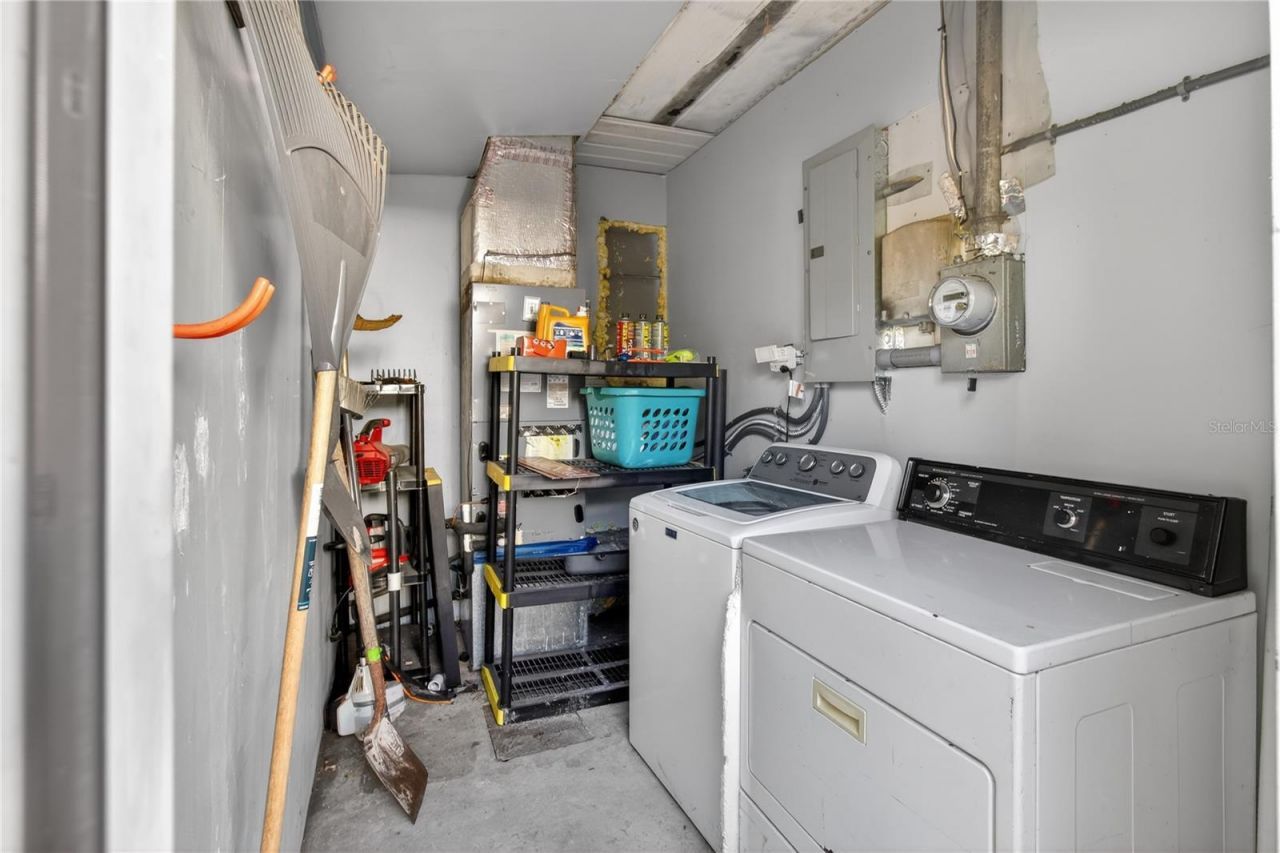 5021 37th Avenue N, Saint Petersburg, FL 33710 Photo