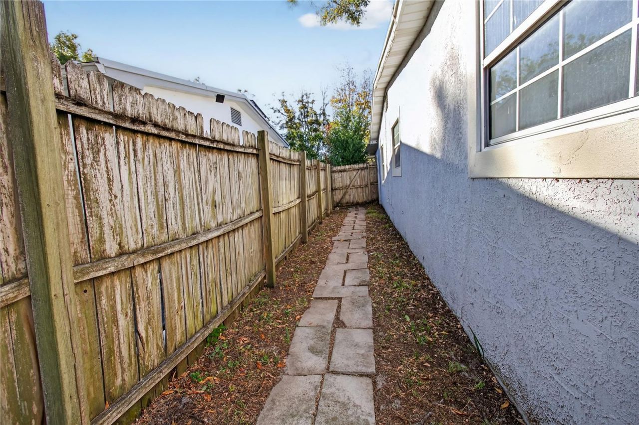 5021 37th Avenue N, Saint Petersburg, FL 33710 Photo