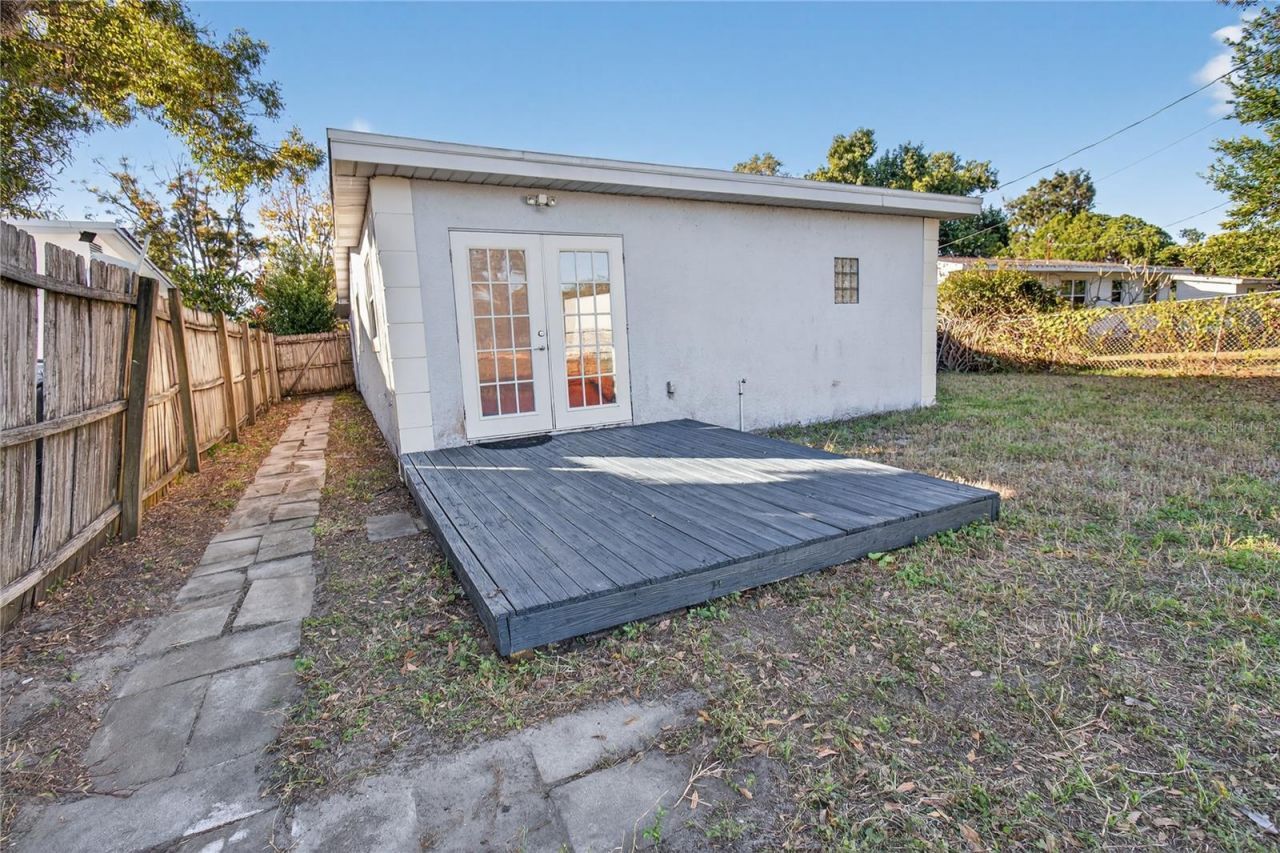 5021 37th Avenue N, Saint Petersburg, FL 33710 Photo