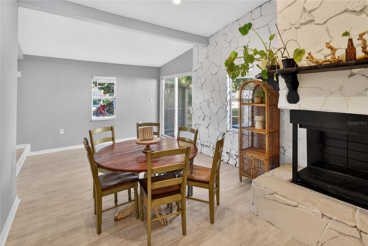 5021 37th Avenue N, Saint Petersburg, FL 33710 Photo