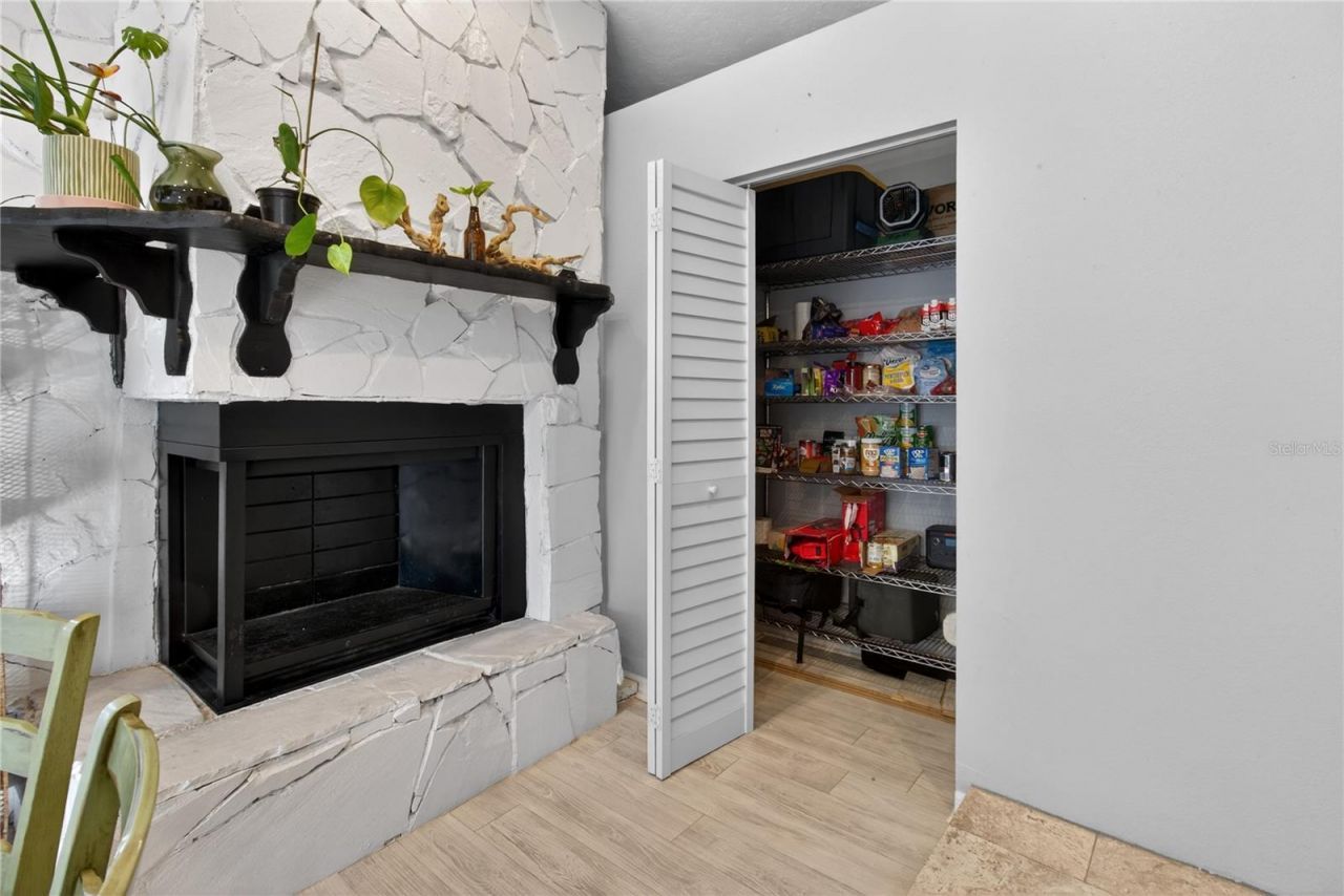 5021 37th Avenue N, Saint Petersburg, FL 33710 Photo