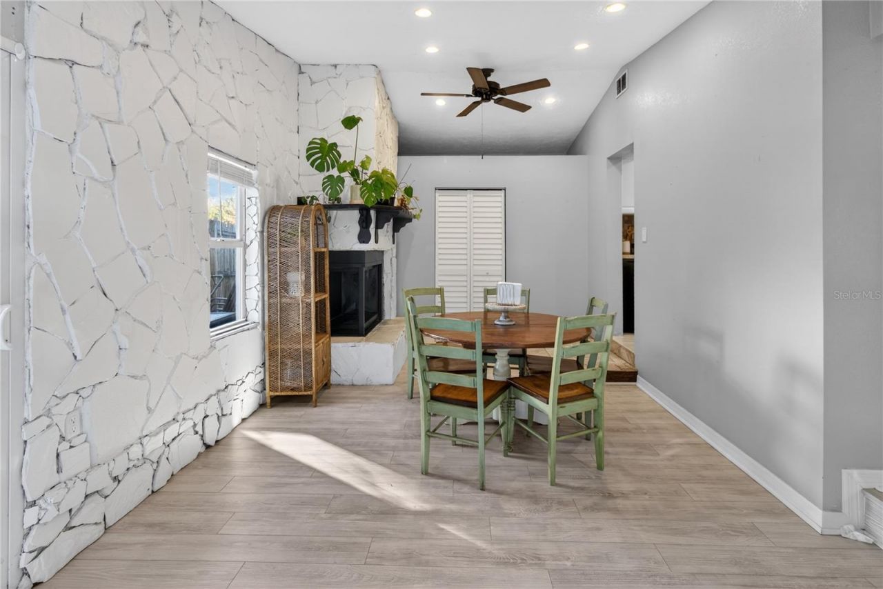 5021 37th Avenue N, Saint Petersburg, FL 33710 Photo