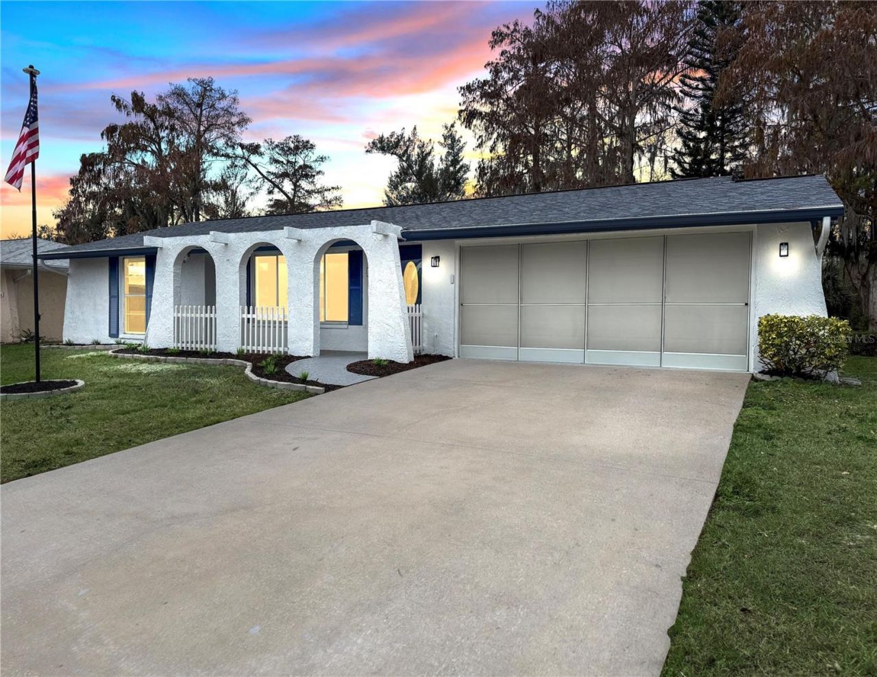 7730 Cherrytree Lane, New Port Richey, FL 34653 Main Photo