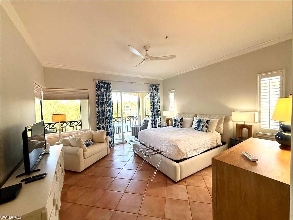 2659 Bolero Dr, Unit 3, Naples, FL 34109 Photo
