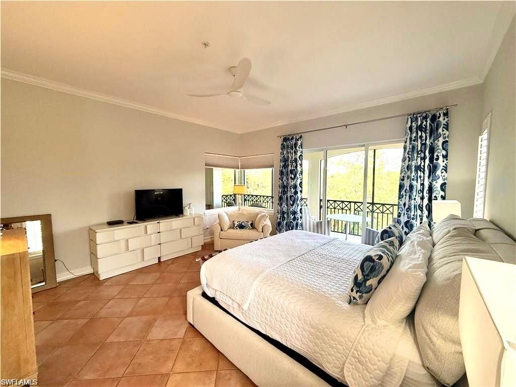 2659 Bolero Dr, Unit 3, Naples, FL 34109 Photo