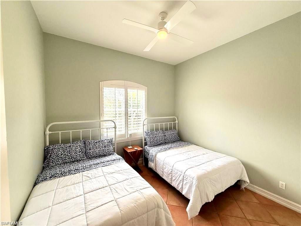 2659 Bolero Dr, Unit 3, Naples, FL 34109 Photo