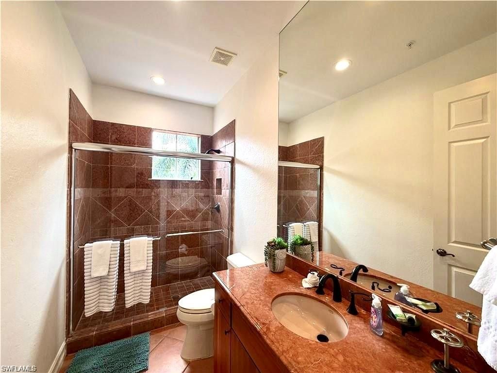 2659 Bolero Dr, Unit 3, Naples, FL 34109 Photo