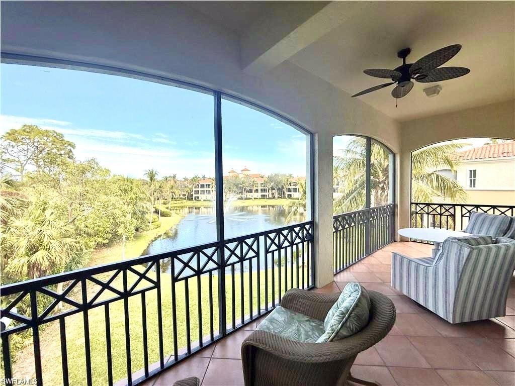 2659 Bolero Dr, Unit 3, Naples, FL 34109 Photo