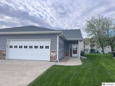 265 Langworthy Lane, Seward, NE 68434