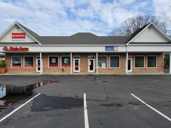 1814 Middle Country Road, Ridge, NY 11961