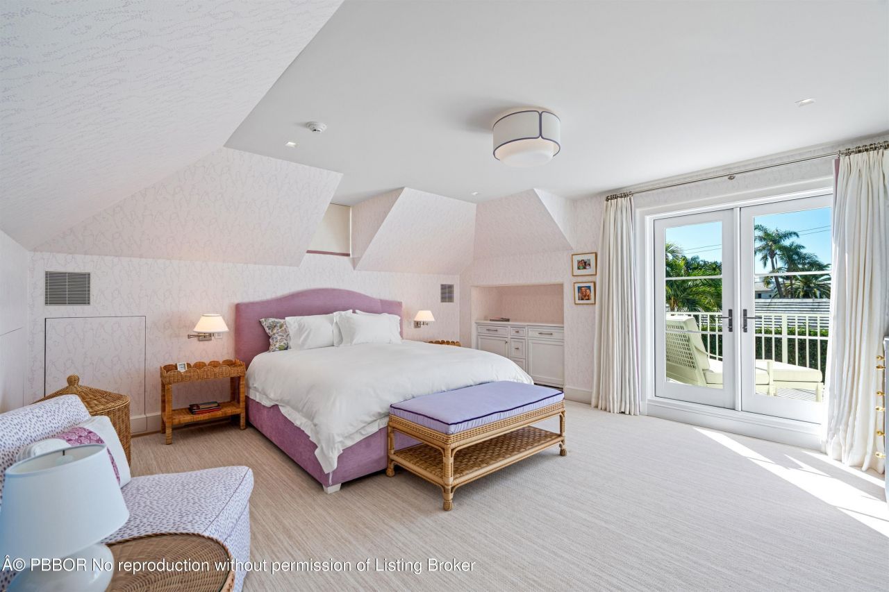 224 Sandpiper Drive, Palm Beach, FL 33480 Photo