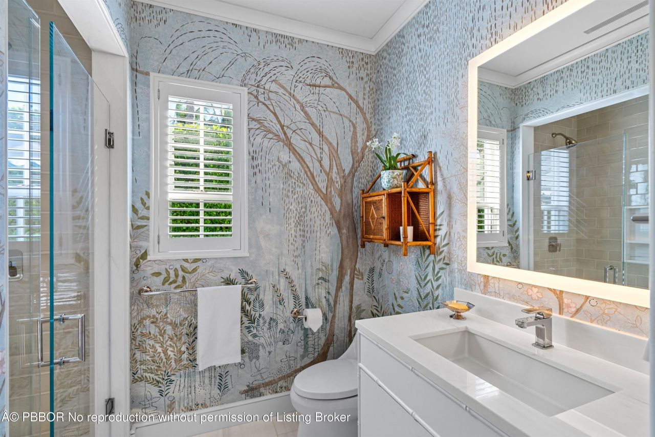 224 Sandpiper Drive, Palm Beach, FL 33480 Photo