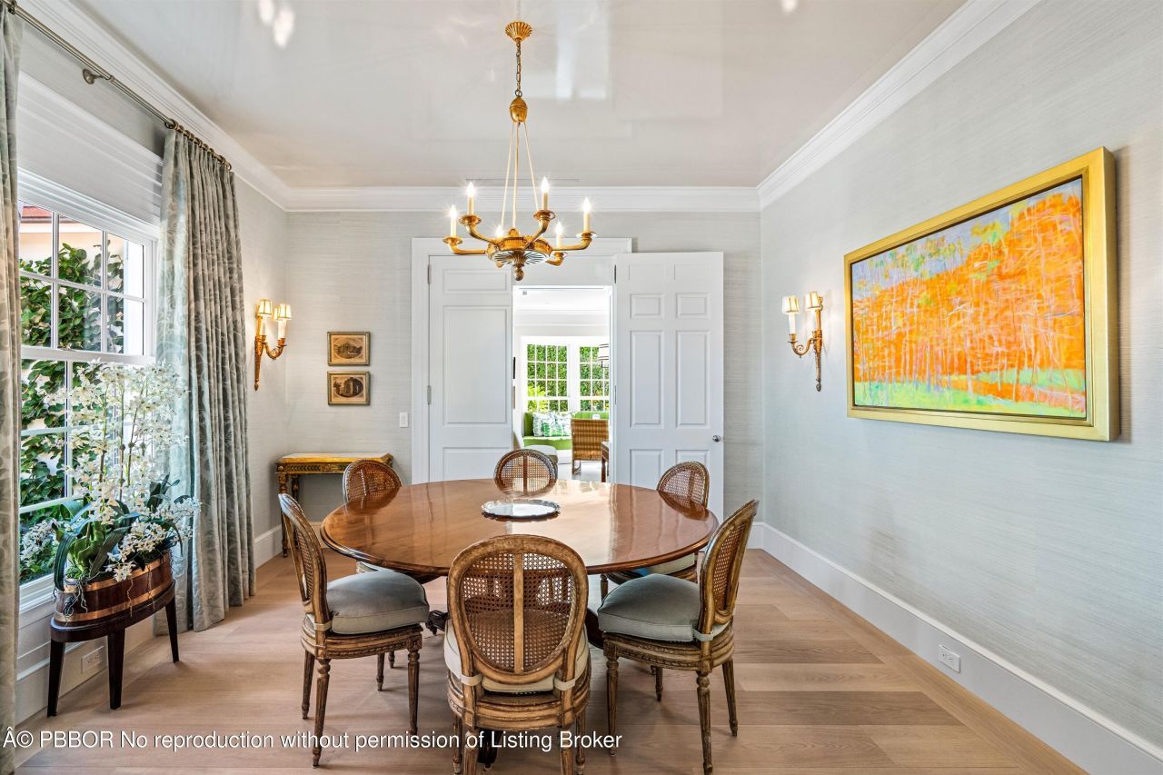 224 Sandpiper Drive, Palm Beach, FL 33480 Photo