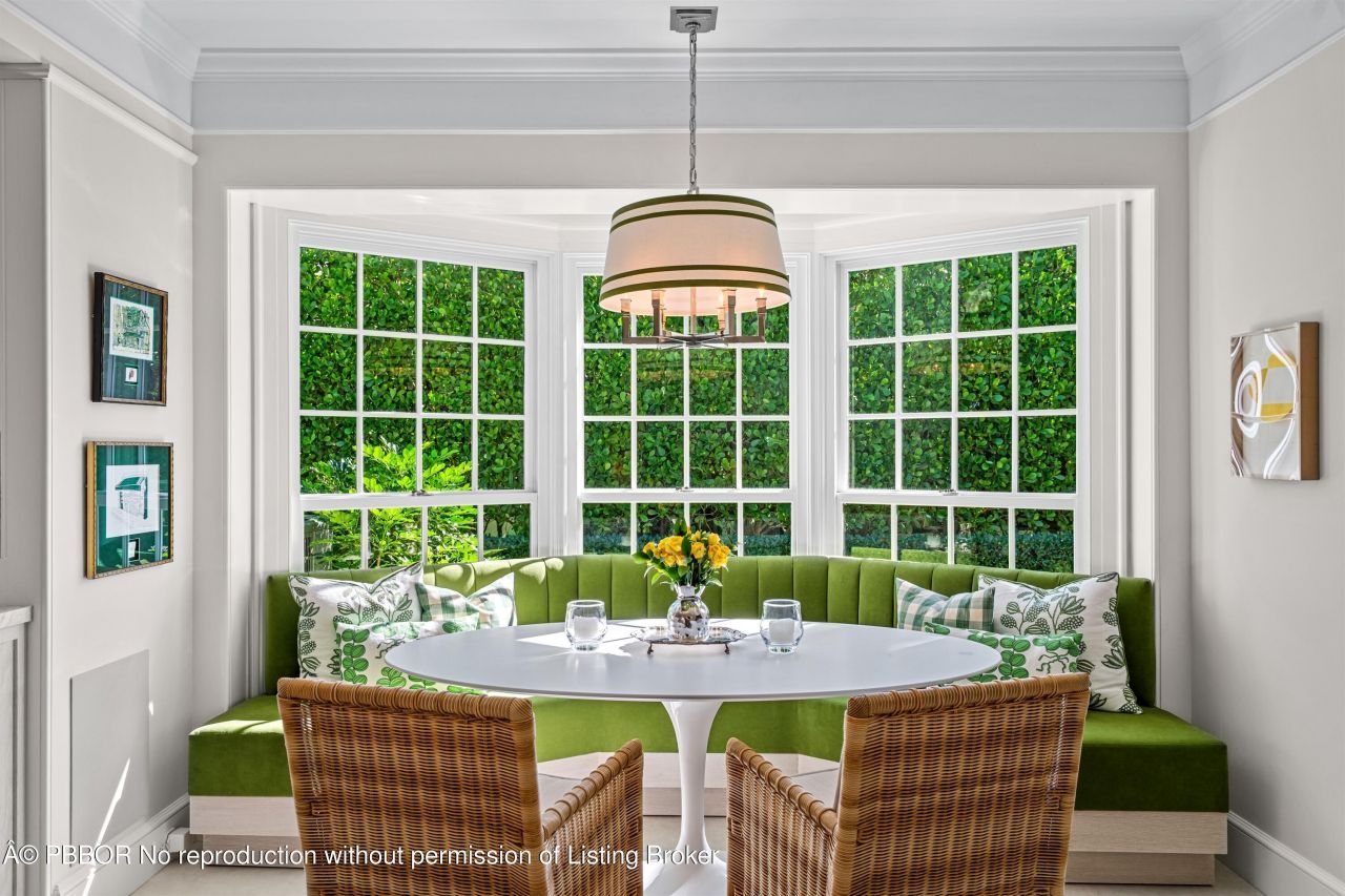 224 Sandpiper Drive, Palm Beach, FL 33480 Photo