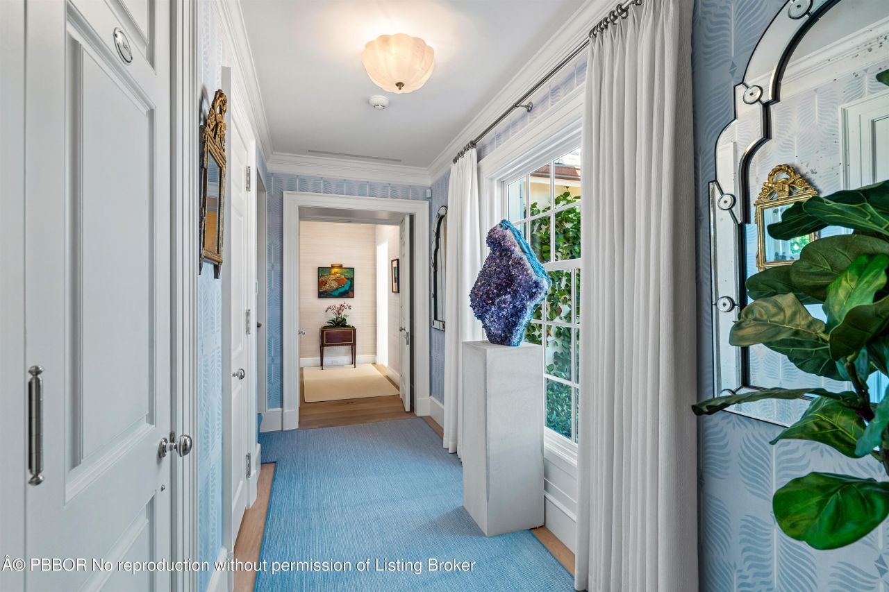 224 Sandpiper Drive, Palm Beach, FL 33480 Photo