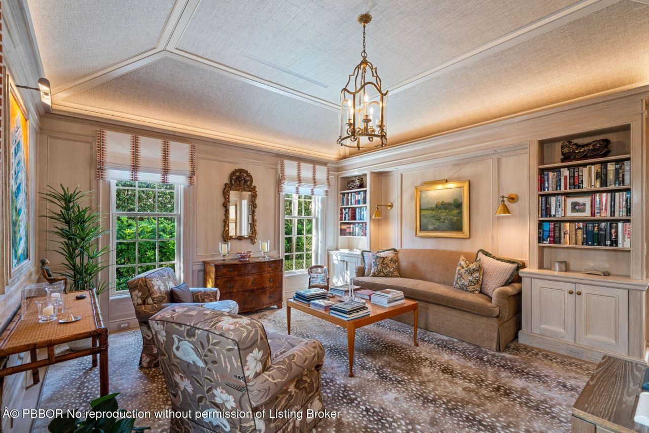 224 Sandpiper Drive, Palm Beach, FL 33480 Photo