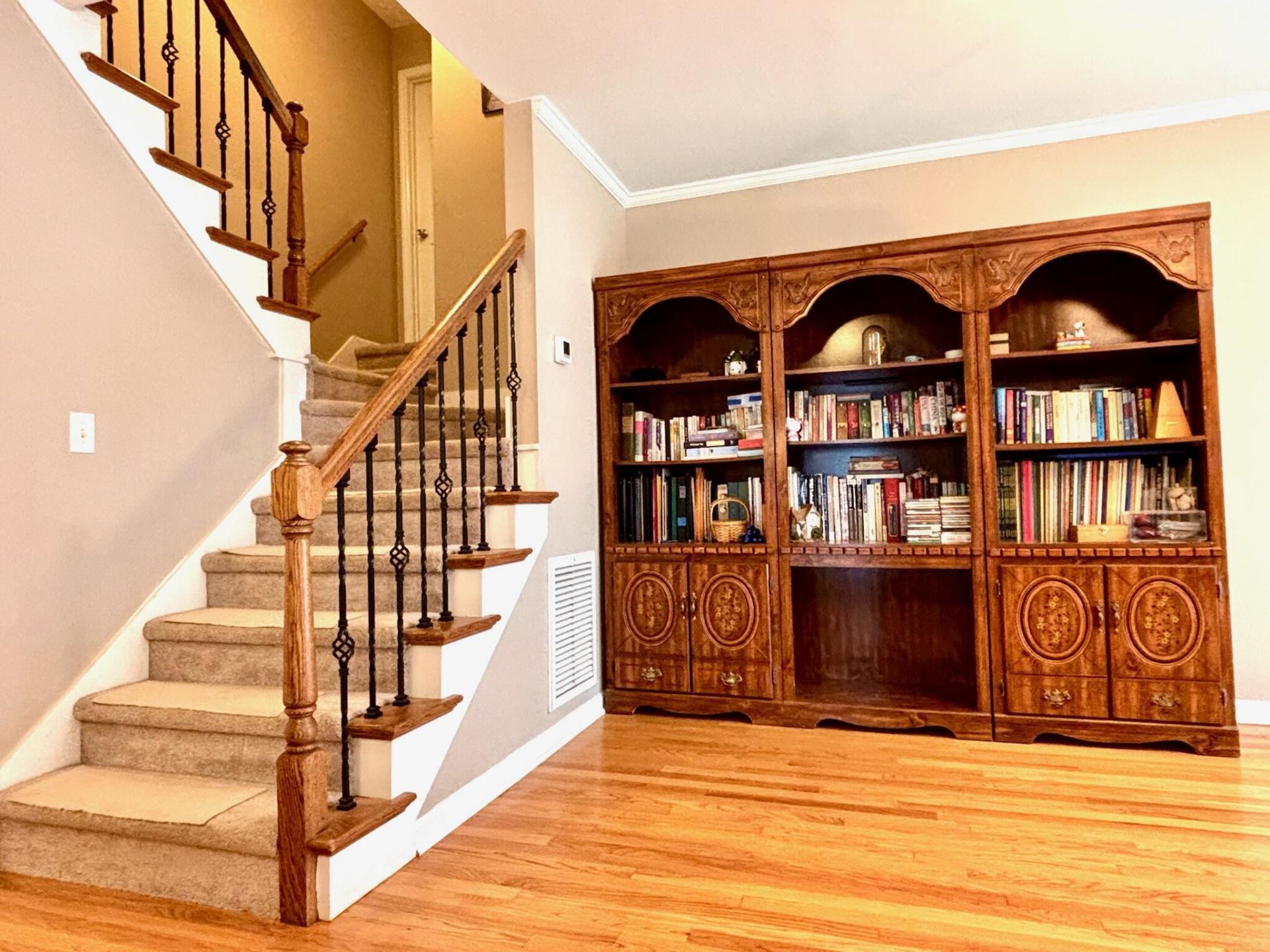 5492 Altamaha Drive Photo 10