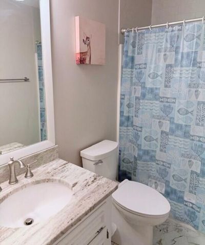 5492 Altamaha Drive Photo 10