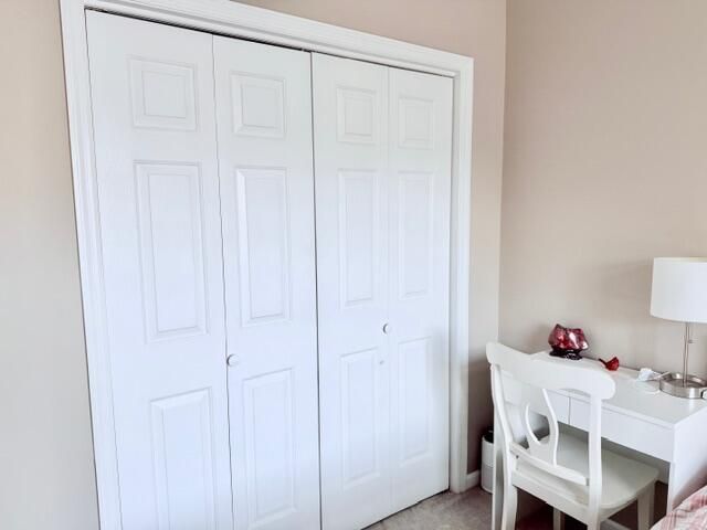 5492 Altamaha Drive Photo 11