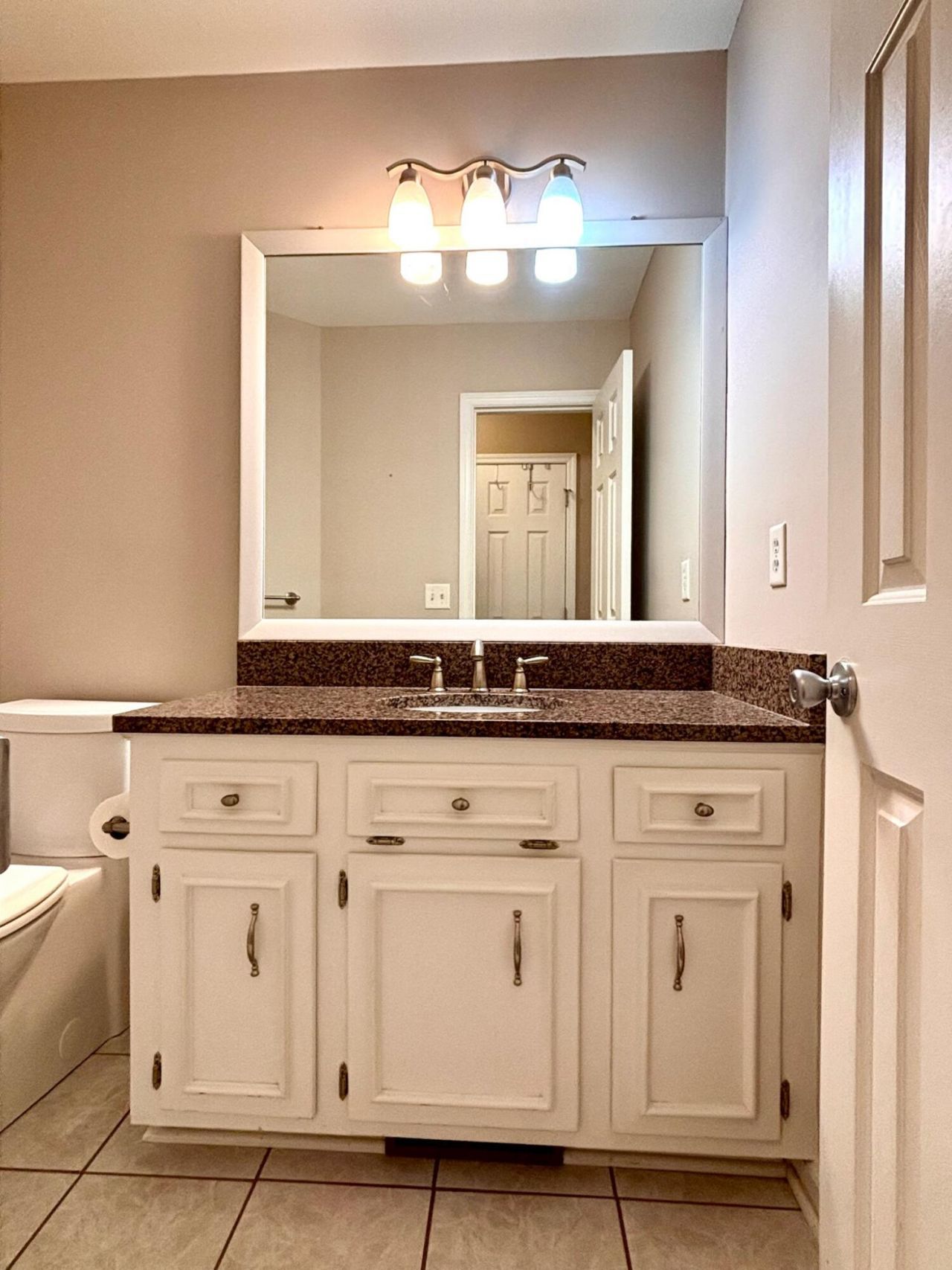 5492 Altamaha Drive Photo 12